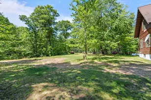 12997 E Mail Rd, Gordon, WI 54838 - Photo 36
