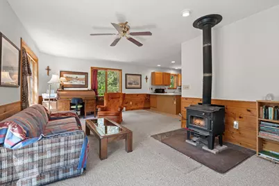 12997 E Mail Road, Gordon, WI 54838 - Photo 18