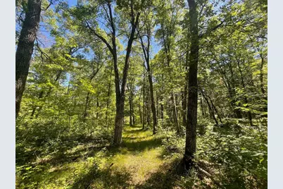 12997 E Mail Road, Gordon, WI 54838 - Photo 62