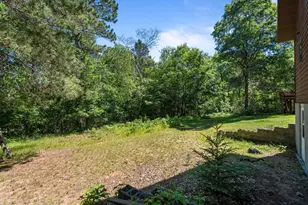 12997 E Mail Rd, Gordon, WI 54838 - Photo 32