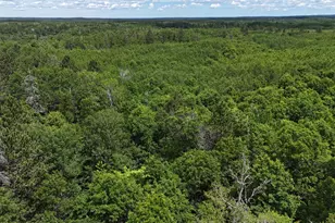 12997 E Mail Rd, Gordon, WI 54838 - Photo 8