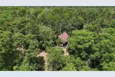 12997 E Mail Road, Gordon, WI 54838 - Photo 2