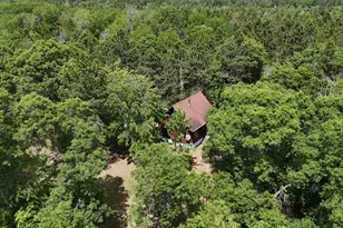 12997 E Mail Rd, Gordon, WI 54838 - Photo 2