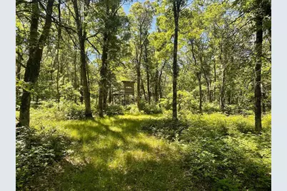12997 E Mail Road, Gordon, WI 54838 - Photo 60