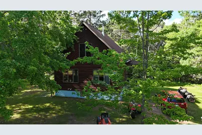 12997 E Mail Road, Gordon, WI 54838 - Photo 42