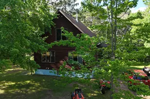 12997 E Mail Rd, Gordon, WI 54838 - Photo 42