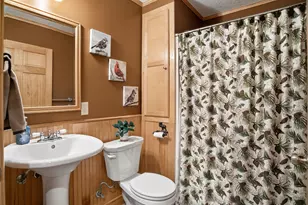 322 Lilium Cir, Watertown, MN 55388 - Photo 12