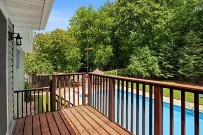 322 Lilium Circle, Watertown, MN 55388 - Photo 4
