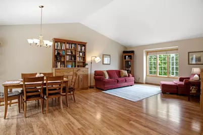 322 Lilium Circle, Watertown, MN 55388 - Photo 2