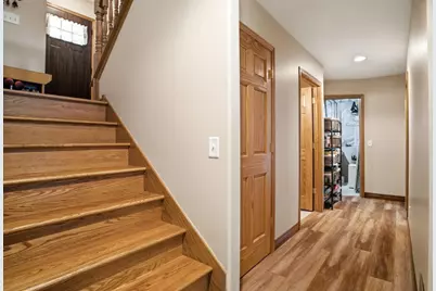 322 Lilium Circle, Watertown, MN 55388 - Photo 10