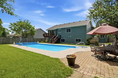 322 Lilium Circle, Watertown, MN 55388 - Photo 18