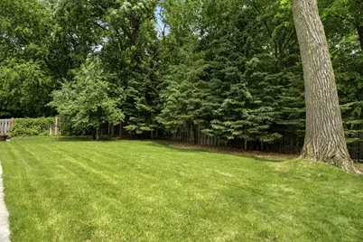 322 Lilium Circle, Watertown, MN 55388 - Photo 20