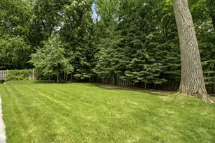 322 Lilium Cir, Watertown, MN 55388 - Photo 20