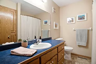 322 Lilium Cir, Watertown, MN 55388 - Photo 6