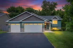 322 Lilium Cir, Watertown, MN 55388 - Photo 1