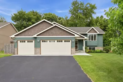 322 Lilium Circle, Watertown, MN 55388 - Photo 28