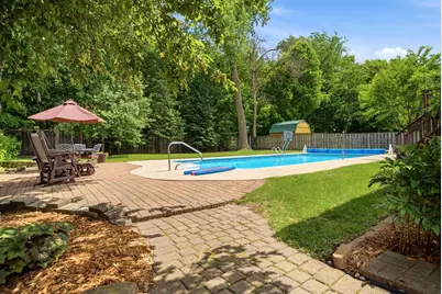 322 Lilium Circle, Watertown, MN 55388 - Photo 16