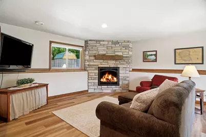 322 Lilium Circle, Watertown, MN 55388 - Photo 8