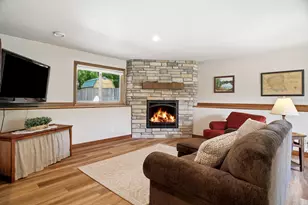 322 Lilium Cir, Watertown, MN 55388 - Photo 8