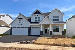1061 Aster Blvd, Rosemount, MN 55068 - Photo 1