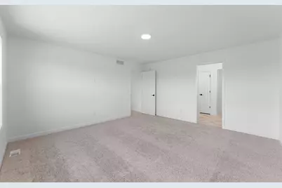 1061 Aster Boulevard, Rosemount, MN 55068 - Photo 10