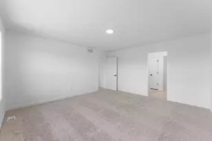1061 Aster Blvd, Rosemount, MN 55068 - Photo 10