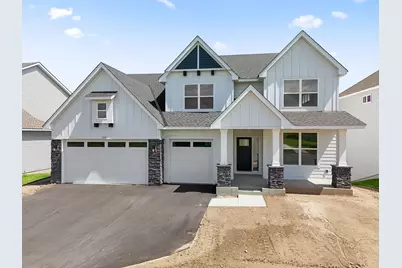 1061 Aster Boulevard, Rosemount, MN 55068 - Photo 1