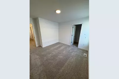 1061 Aster Boulevard, Rosemount, MN 55068 - Photo 12
