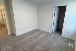 1061 Aster Blvd, Rosemount, MN 55068 - Photo 12
