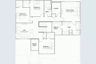 1061 Aster Boulevard, Rosemount, MN 55068 - Photo 22