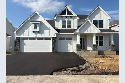 1061 Aster Boulevard, Rosemount, MN 55068 - Photo 2