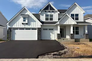 1061 Aster Blvd, Rosemount, MN 55068 - Photo 2