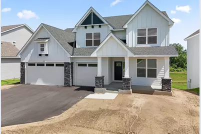 1061 Aster Boulevard, Rosemount, MN 55068 - Photo 2