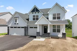 1061 Aster Blvd, Rosemount, MN 55068 - Photo 2