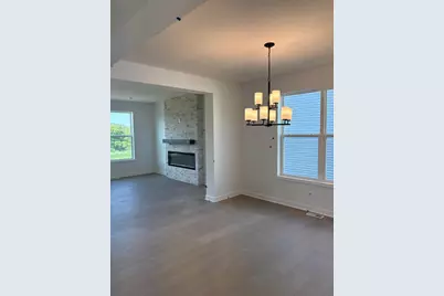 1061 Aster Boulevard, Rosemount, MN 55068 - Photo 6