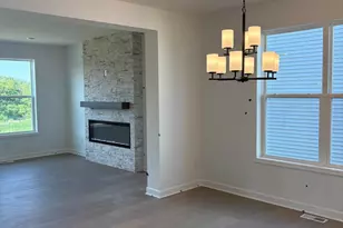 1061 Aster Blvd, Rosemount, MN 55068 - Photo 6