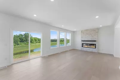 1061 Aster Boulevard, Rosemount, MN 55068 - Photo 8