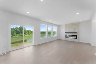 1061 Aster Blvd, Rosemount, MN 55068 - Photo 8