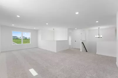 1061 Aster Boulevard, Rosemount, MN 55068 - Photo 16