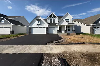 1061 Aster Boulevard, Rosemount, MN 55068 - Photo 4