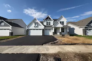 1061 Aster Blvd, Rosemount, MN 55068 - Photo 4