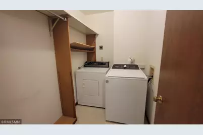 445 Shelard Parkway #101, Saint Louis Park, MN 55426 - Photo 14
