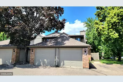 445 Shelard Parkway #101, Saint Louis Park, MN 55426 - Photo 2