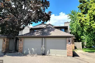 445 Shelard Pkwy, Saint Louis Park, MN 55426 - Photo 2