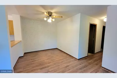 445 Shelard Parkway #101, Saint Louis Park, MN 55426 - Photo 6
