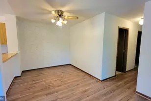 445 Shelard Pkwy, Saint Louis Park, MN 55426 - Photo 6