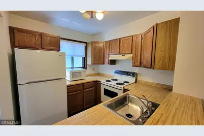 445 Shelard Parkway #101, Saint Louis Park, MN 55426 - Photo 8