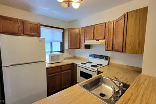 445 Shelard Pkwy, Saint Louis Park, MN 55426 - Photo 8