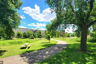 445 Shelard Pkwy, Saint Louis Park, MN 55426 - Photo 18