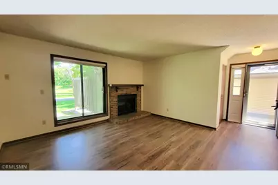 445 Shelard Parkway #101, Saint Louis Park, MN 55426 - Photo 4